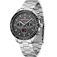 North Edge Long Wings 5 Bar