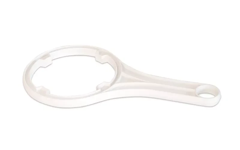 Ключ для корпусу фільтра 2,5"х10" USTM (WRT)
