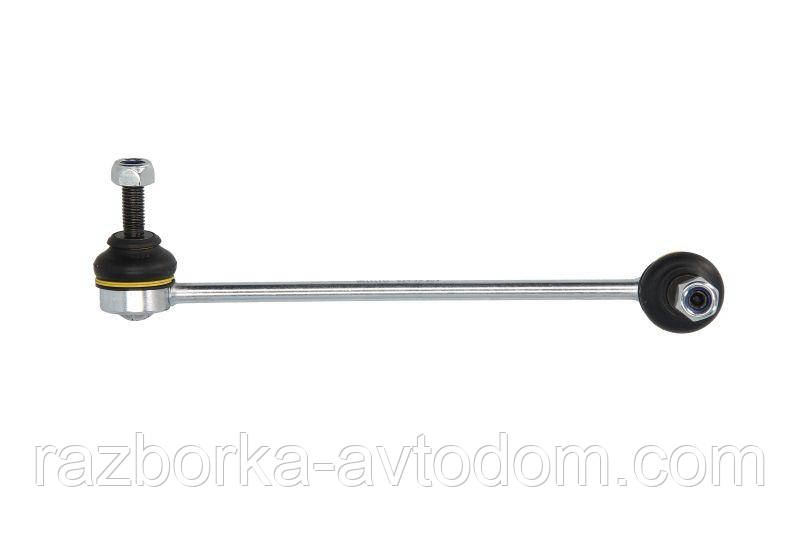 Стійка стаб. передня ліва Raiso (Швеція) BMW 5 E39, БМВ 5 Е39 95-04 #RL-313661B UABEAAP17, фото 1