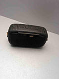 Портативна акустика колонка Б/У Hopestar T5 Bluetooth Speaker, фото 3