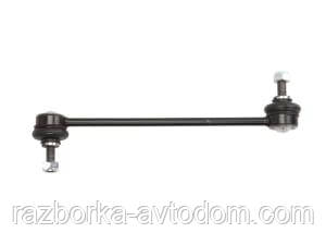 Стійка стаб. передня Raiso (Швеція) BMW 3 E36, БМВ 3 Е36 77-99 #RL-313582B UAJWRHP17, фото 1