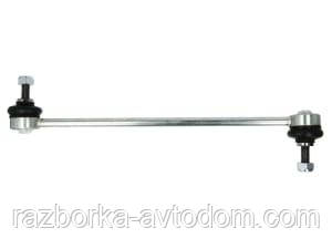 Стійка стаб. передня Raiso (Швеція) BMW 7 E38, БМВ 7 E38 94-03 #RL-313496B UAABFWZ17, фото 1