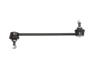 Стійка стаб. передня Raiso (Швеція) BMW 6 E24, БМВ 6 Е24 77-99 #RL-313582B UAVDQAD7