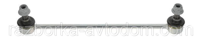 Стійка стаб. передня Raiso (Швеція) Volvo V40, Вольво В40 95-04 #RL-308841V UAAKWRS17