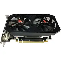 Відеокарта Biostar Radeon RX 560 VA5615RF41, 4GB