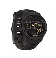 Наручний годинник North Edge Mars Black