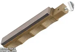 Точильний камінь Lansky LDHFN Fine Diamond Hone (15680647)