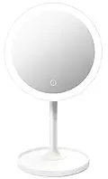 Дзеркало Xiaomi HZJ001 6972169000242 White