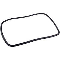 Ущільнювальна гума дверей духовки для плити Gorenje