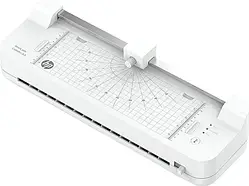 Ламінатор HP OneLam Combo A3 (3162)