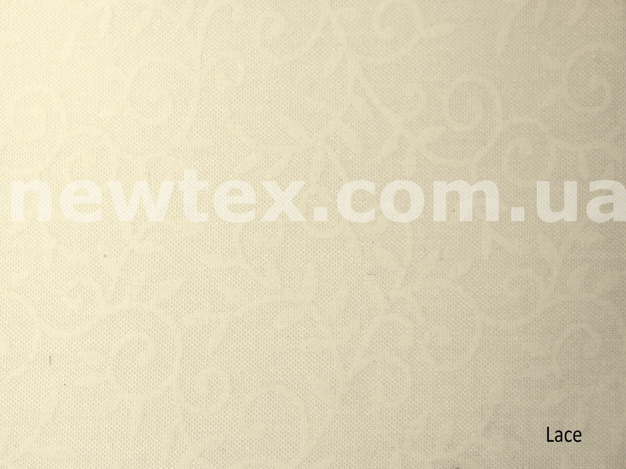 Ролети тканинні закритого типу Lace