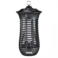 Антимоскитная лампа N&#39;oveen IKN18
