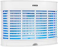 Антимоскитная лампа N&#39;oveen IKN930