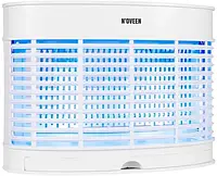 Антимоскитная лампа N&#39;oveen IKN931