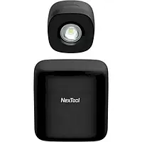 Ліхтар налобний Nextool Night Travel Headlights Black (NE20101)