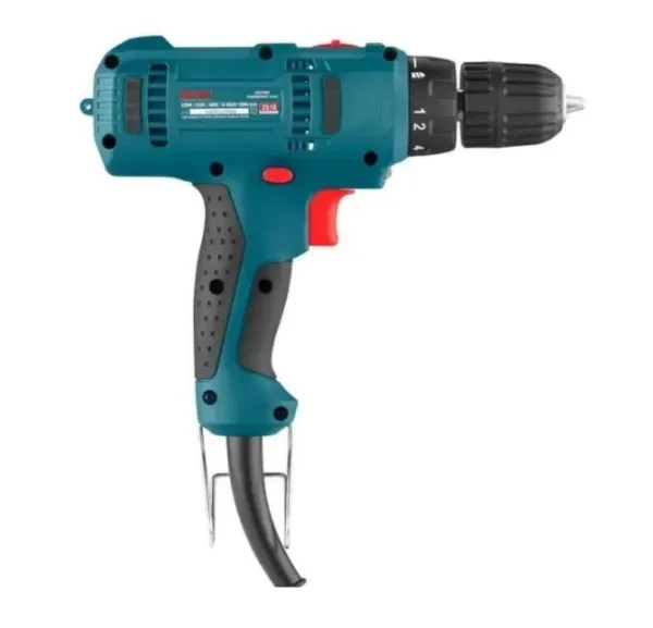 Шурупокрут Ronix 2510, фото 1