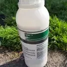 Гербіцид Пріма 1л