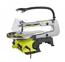 Лобзиковий верстат Ryobi RSW-1240G (5133002860)