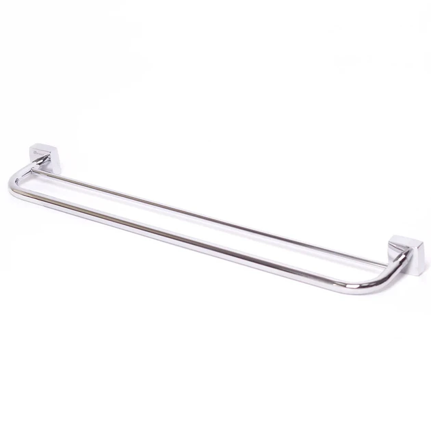 Тримач для рушників Besser KM-8800A 58 см, фото 1