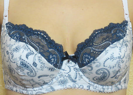 Maminka — білизна для вагітних і годувальниць, фото 1