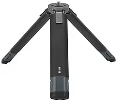 Штатив Ulanzi Vijim Metal Mini Tripod (UV-2315 MT-22)