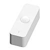 Wifi датчик руху мініатюрний Nectronix P01, до 6 метрів, Tuya Smart life app, фото 2