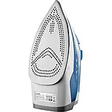 Праска First FA-5618-6 Blue Gray, фото 5