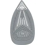 Праска First FA-5618-6 Blue Gray, фото 6