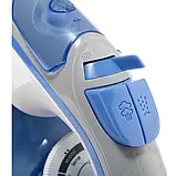 Праска First FA-5618-6 Blue Gray, фото 7