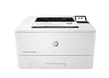 Принтер HP LaserJet Enterprise M406dn, фото 2