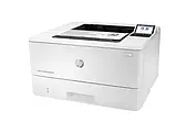 Принтер HP LaserJet Enterprise M406dn, фото 3