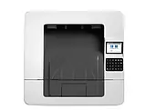 Принтер HP LaserJet Enterprise M406dn, фото 5