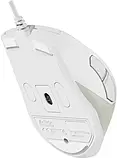Мишка A4Tech Fstyler FM45S Air Cream Beige, фото 7