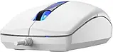 Мишка A4Tech Fstyler N-530S White, фото 4