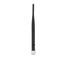 Антена Voltronic YT21337 Black для посилення сигналу GSM 800-900MГц