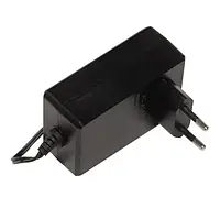 Блок живлення для маршрутизатора Mikrotik MT48-480095-11DG