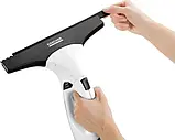 Пилосос для вікон Karcher WV 2 PLUS NP (1.633-661.0), фото 3