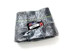 Велосипедна камера Wanda TUB-055 Black 26x4.0 (фет байк)