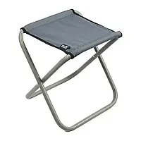 Стілець SKIF Outdoor Rock II