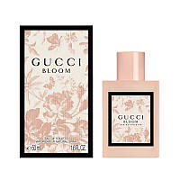 Bloom Gucci туалетна вода 50 мл