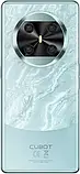 Смартфон Cubot X90 16/256GB Green, фото 2