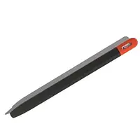 Чохол для стилуса GOOJODOQ Ma 2 Golor для стилуса Apple Pencil 3 Black Red (1005006499420844BR)