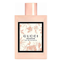 Bloom Gucci туалетна вода 100 мл ТЕСТЕР