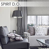 Ролети Спіріт Дімаут (SPIRIT D.O), Besta