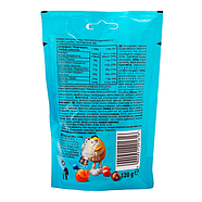 Драже mms із солоною карамеллю M&M's 120 г., фото 3