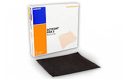 Антимікробна пов'язка ACTICOAT FLEX 3 (Smith+Nephew)
