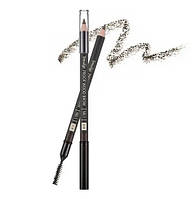 Олівець для брів Missha Smudge Proof Wood Brow, 1.5 г