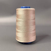 120 Нитки 40/2 швейні (4000 ярд.)