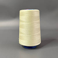 121 Нитки 40/2 швейні (4000 ярд.)