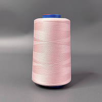 122 Нитки 40/2 швейні (4000 ярд.)